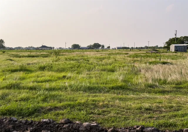 Photo 3 of Land for sale at Lot 22 Elm Branch, Elm Mott, TX 76640 | MLS# 21307930 | Listing updated on 2026-09-01