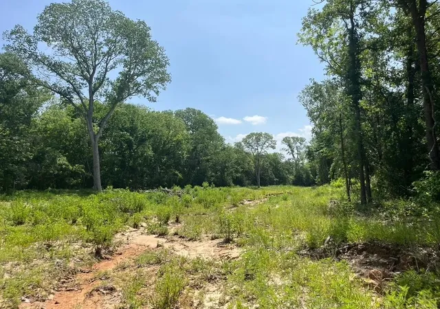 Photo 1 of Land for sale at Lot 45 Antrim Ct, Poolville, TX 76487 | MLS# 21309423 | Listing updated on 2026-08-31