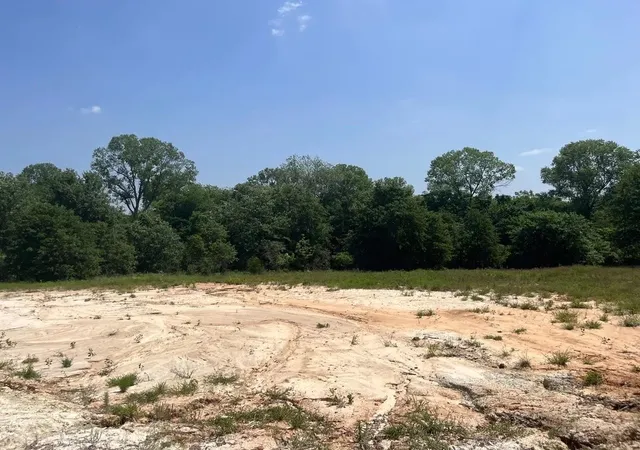 Photo 3 of Land for sale at Lot 45 Antrim Ct, Poolville, TX 76487 | MLS# 21309423 | Listing updated on 2026-08-31
