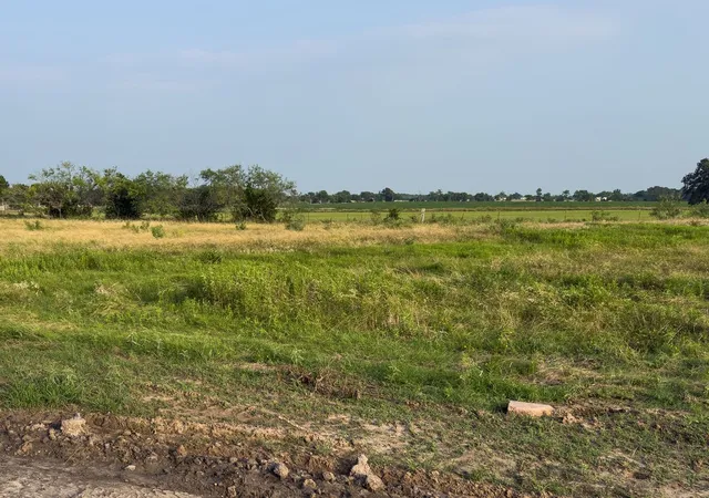 Photo 3 of Land for sale at Lot 7 Elm Branch, Elm Mott, TX 76640 | MLS# 21306992 | Listing updated on 2026-09-02