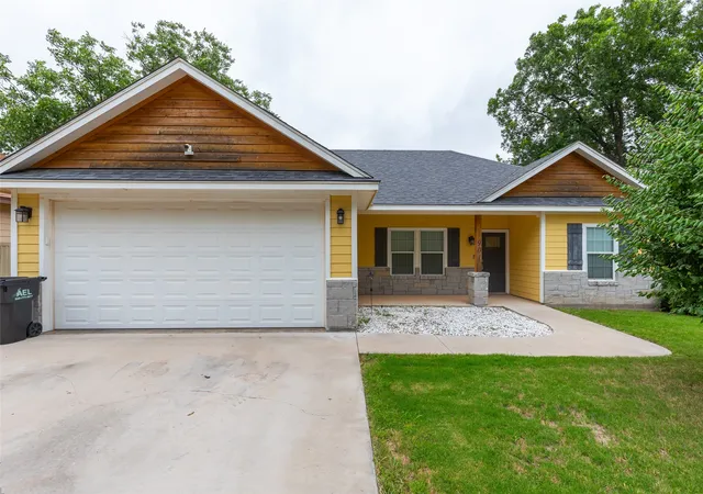 Homes for sale in Tuscola, TX | 901 Kelley Ln, Tuscola, TX 79562 | MLS# 21303387