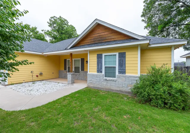 Homes for sale in Tuscola, TX | 901 Kelley Ln, Tuscola, TX 79562 | MLS# 21303387