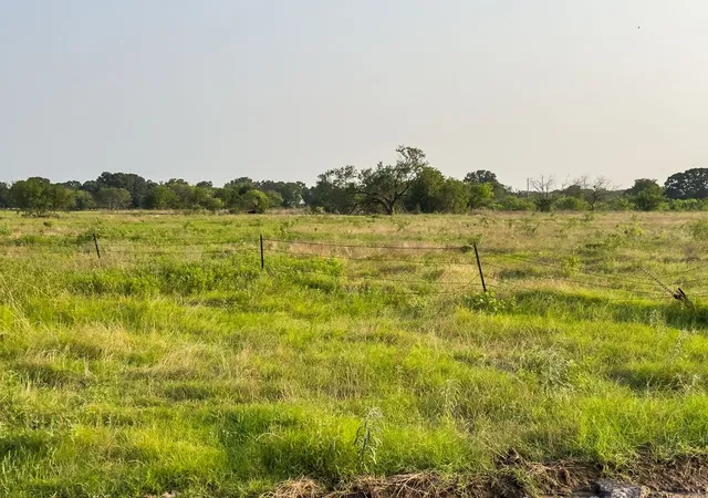 Photo 3 of Land for sale at Lot 9 Elm Branch, Elm Mott, TX 76640 | MLS# 21307001 | Listing updated on 2026-09-02