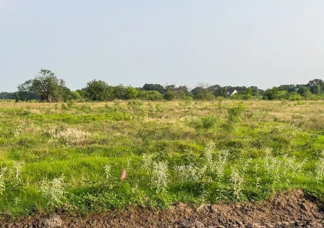 Photo 3 of Land for sale at Lot 12 Elm Branch, Elm Mott, TX 76640 | MLS# 21307827 | Listing updated on 2026-09-02