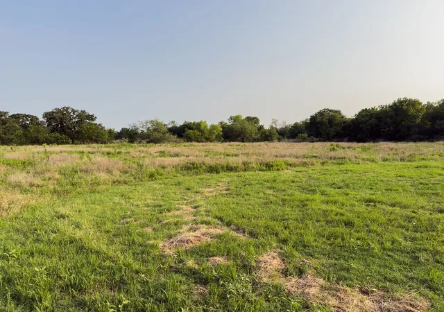 Photo 3 of Land for sale at Lot 14 Elm Branch, Elm Mott, TX 76640 | MLS# 21307848 | Listing updated on 2026-09-02