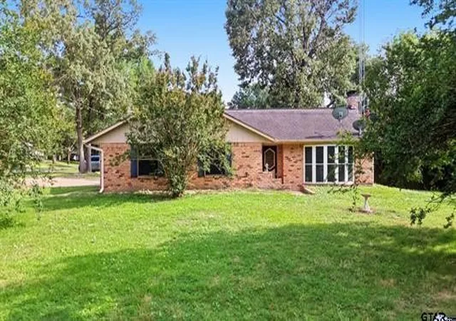 Homes for sale in Hideaway, TX | 546 Woodside Dr, Hideaway, TX 75771 | MLS# 21309453