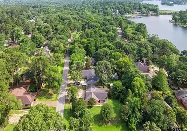 Homes for sale in Hideaway, TX | 546 Woodside Dr, Hideaway, TX 75771 | MLS# 21309453