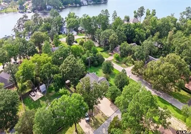 Homes for sale in Hideaway, TX | 546 Woodside Dr, Hideaway, TX 75771 | MLS# 21309453