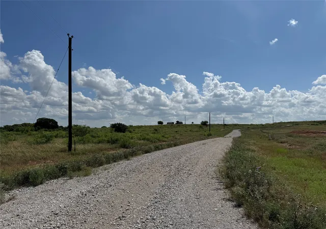 Homes for sale in Bowie, TX | 0 Longview Ln, Bowie, TX 76230 | MLS# 21302799