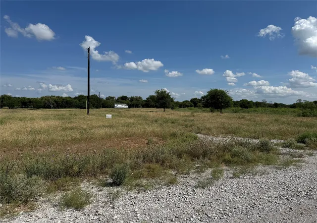 Homes for sale in Bowie, TX | 0 Longview Ln, Bowie, TX 76230 | MLS# 21302799