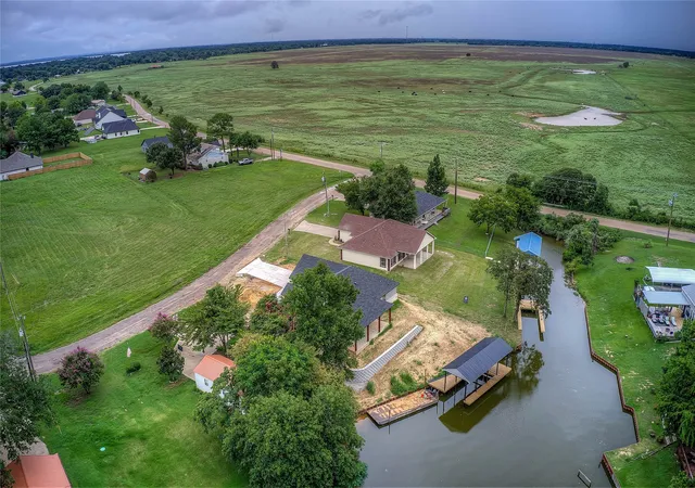 Homes for sale in Trinidad, TX | 405 Door Key Ranch Rd, Trinidad, TX 75163 | MLS# 21309485