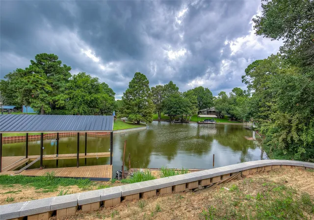 Homes for sale in Trinidad, TX | 405 Door Key Ranch Rd, Trinidad, TX 75163 | MLS# 21309485