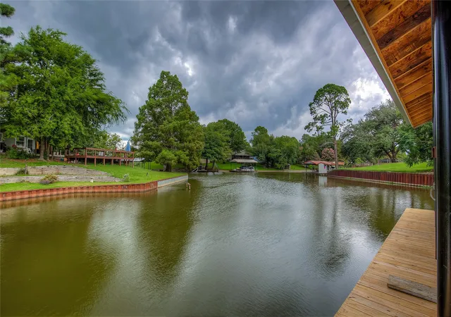 Photo 3 of Single family home for sale at 405 Door Key Ranch Rd, Trinidad, TX 75163 | MLS# 21309485 | Listing updated on 2026-08-22