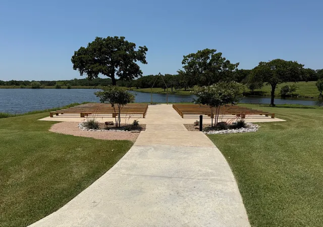 Photo 3 of Land for sale at 0000 Us Hwy 287, Sunset, TX 76270 | MLS# 21309506 | Listing updated on 2026-08-22