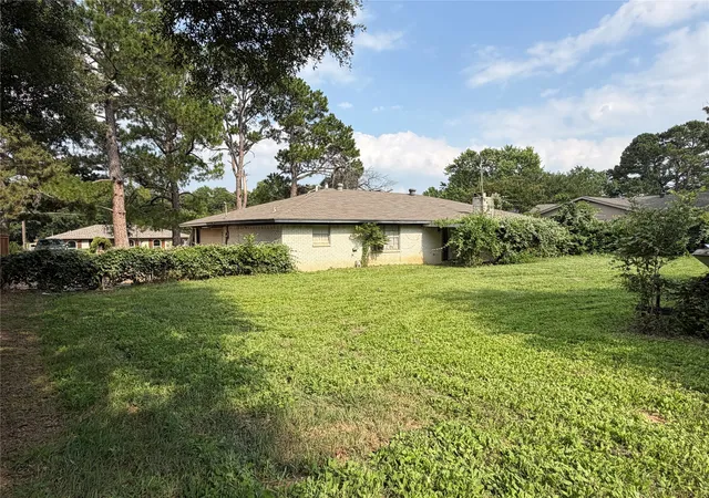 Homes for sale in Colleyville, TX | 6400 Kingston, Colleyville, TX 76034 | MLS# 21306388
