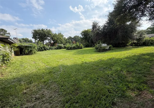 Homes for sale in Colleyville, TX | 6400 Kingston Dr, Colleyville, TX 76034 | MLS# 21306347