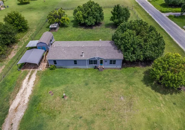Homes for sale in Venus, TX | 10900 Pikes Peak, Venus, TX 76084 | MLS# 21305849