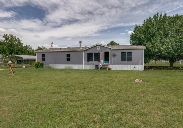 Homes for sale in Venus, TX | 10900 Pikes Peak, Venus, TX 76084 | MLS# 21305849