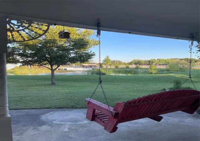 Photo 2 of Single family home for sale at 2717 Clear Lake Rd, Weatherford, TX 76087 | MLS# 21265720 | Listing updated on 2026-10-08