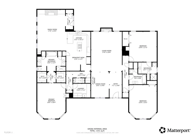 Photo 40 of Single family home for sale at 2717 Clear Lake Rd, Weatherford, TX 76087 | MLS# 21265720 | Listing updated on 2026-10-08