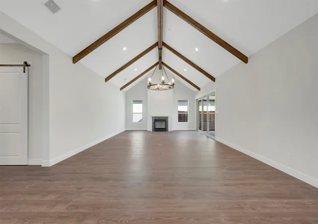 Photo 3 of Single family home for sale at 1131 Barbazzano Dr, Fate, TX 75087 | MLS# 21309560 | Listing updated on 2026-09-25