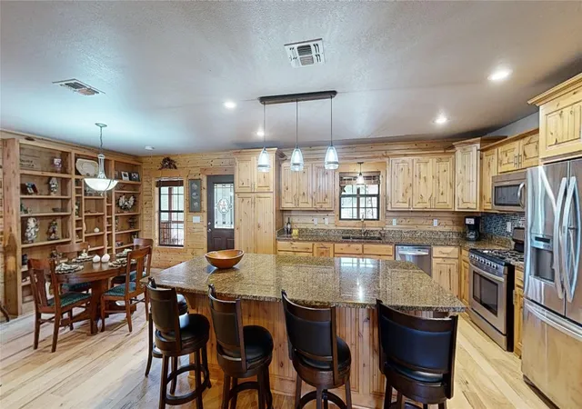Homes for sale in Graford, TX | 1253 Balcones Ln, Graford, TX 76449 | MLS# 21309389