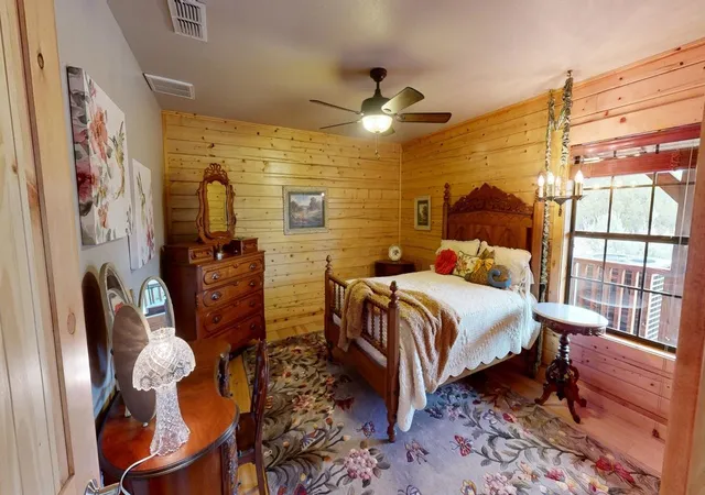 Homes for sale in Graford, TX | 1253 Balcones Ln, Graford, TX 76449 | MLS# 21309389
