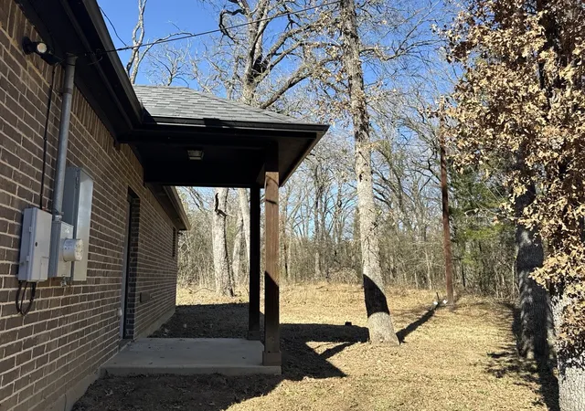 Homes for sale in Trinidad, TX | 102 Oakwood Dr, Trinidad, TX 75163 | MLS# 21309471