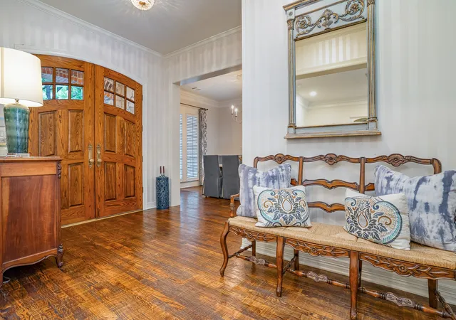 Photo 3 of Single family home for sale at 17508 Muirfield Dr, Dallas, TX 75287 | MLS# 21309574 | Listing updated on 2026-08-30