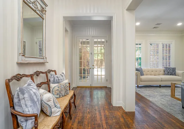Photo 3 of Single family home for sale at 17508 Muirfield Dr, Dallas, TX 75287 | MLS# 21309574 | Listing updated on 2026-08-30