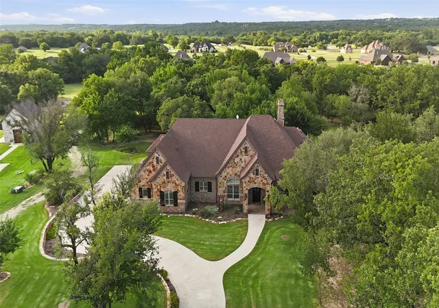 1st image of 125 E Bozeman Ln, Fort Worth, TX 76108 | MLS# 21309116