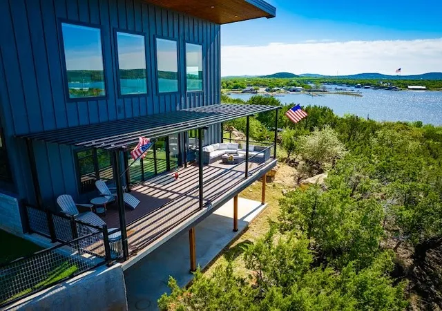 Homes for sale in Possum Kingdom Lake, TX | 4468 Chapel Rd, Possum Kingdom Lake, TX 76450 | MLS# 21309008