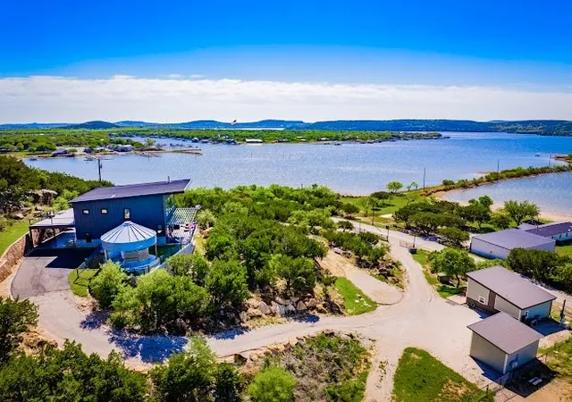 Homes for sale in Possum Kingdom Lake, TX | 4468 Chapel Rd, Possum Kingdom Lake, TX 76450 | MLS# 21309008