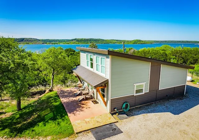 Homes for sale in Possum Kingdom Lake, TX | 4468 Chapel Rd, Possum Kingdom Lake, TX 76450 | MLS# 21309008