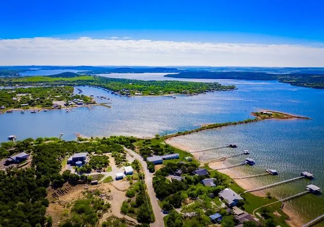 Homes for sale in Possum Kingdom Lake, TX | 4468 Chapel Rd, Possum Kingdom Lake, TX 76450 | MLS# 21309008
