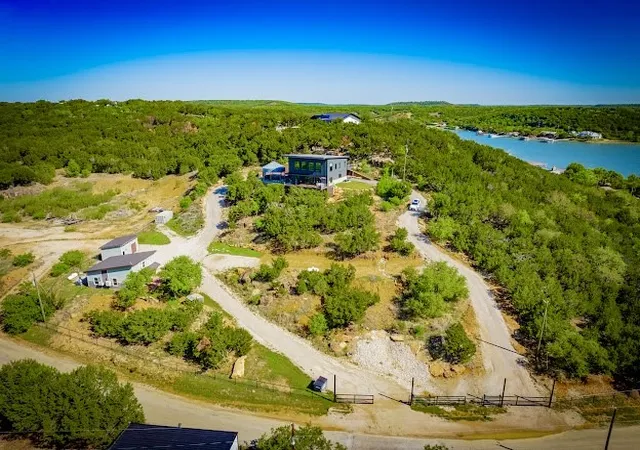 Homes for sale in Possum Kingdom Lake, TX | 4468 Chapel Rd, Possum Kingdom Lake, TX 76450 | MLS# 21309008