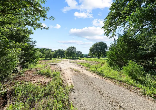 Homes for sale in Collinsville, TX | Tract 1 County Road 265, Collinsville, TX 76233 | MLS# 21301172