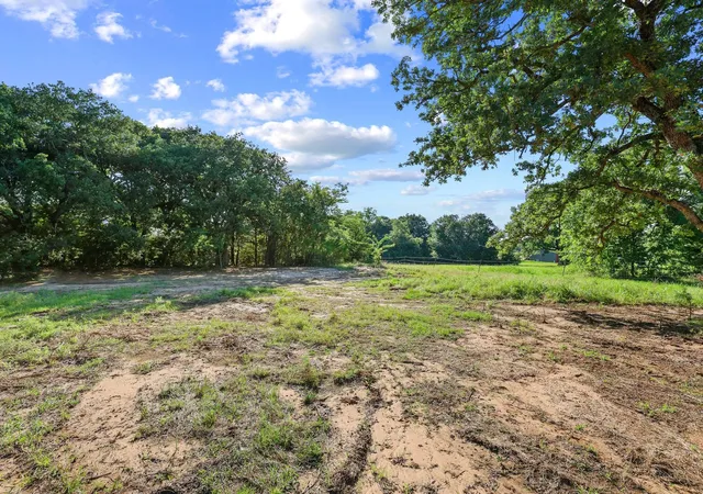 Homes for sale in Collinsville, TX | Tract 1 County Road 265, Collinsville, TX 76233 | MLS# 21301172
