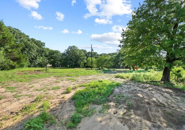 Homes for sale in Collinsville, TX | Tract 1 County Road 265, Collinsville, TX 76233 | MLS# 21301172