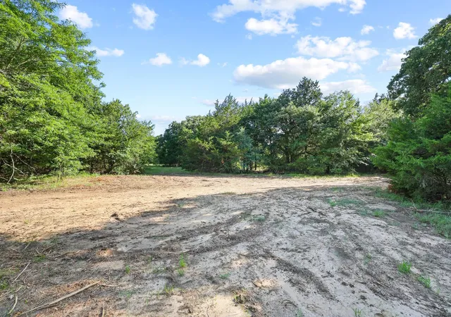 Homes for sale in Collinsville, TX | Tract 1 County Road 265, Collinsville, TX 76233 | MLS# 21301172
