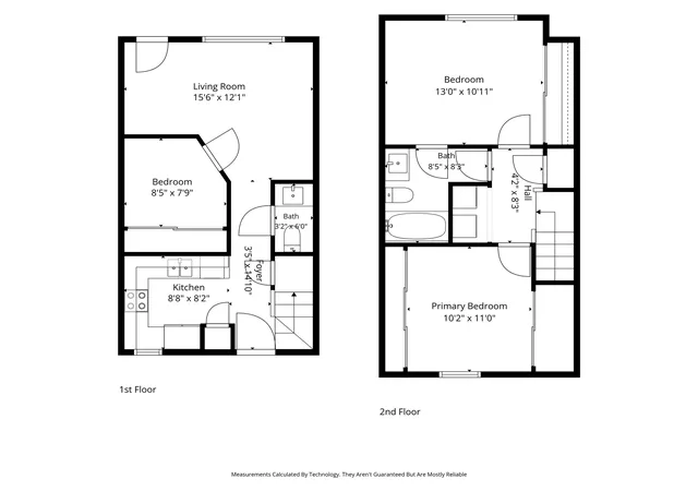 29th image of 2400 Jupiter Rd #I 2, Plano, TX 75074 | MLS# 21288005
