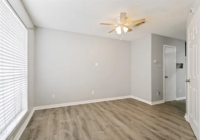 Homes for sale in Plano, TX | 2400 Jupiter Rd #I 2, Plano, TX 75074 | MLS# 21288005