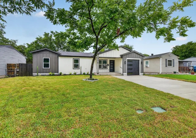 NaN image of 426 Goodyear St, Irving, TX 75062 | MLS# 21304980