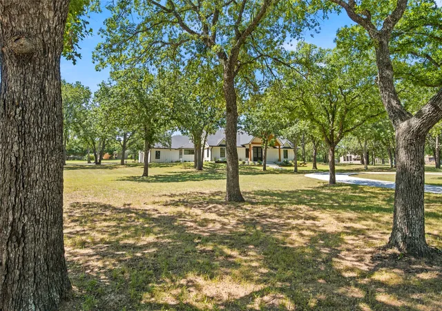 Photo 3 of Single family home for sale at 1459 Darren Dr, Stephenville, TX 76401 | MLS# 21306820 | Listing updated on 2026-09-22