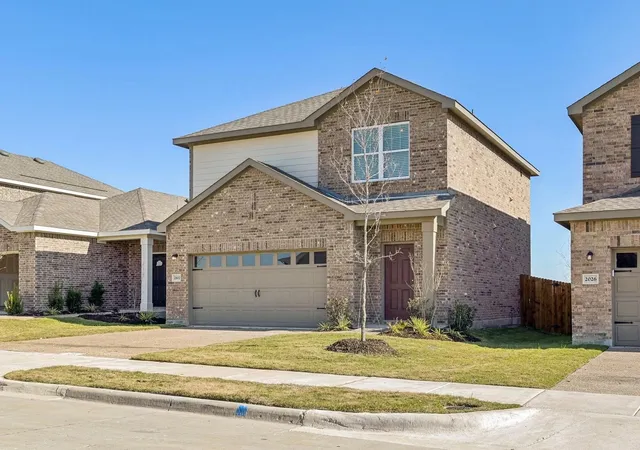 Homes for sale in Pilot Point, TX | 14205 Donahue St, Pilot Point, TX 76258 | MLS# 21309662