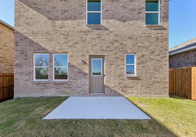 Homes for sale in Pilot Point, TX | 14205 Donahue St, Pilot Point, TX 76258 | MLS# 21309662