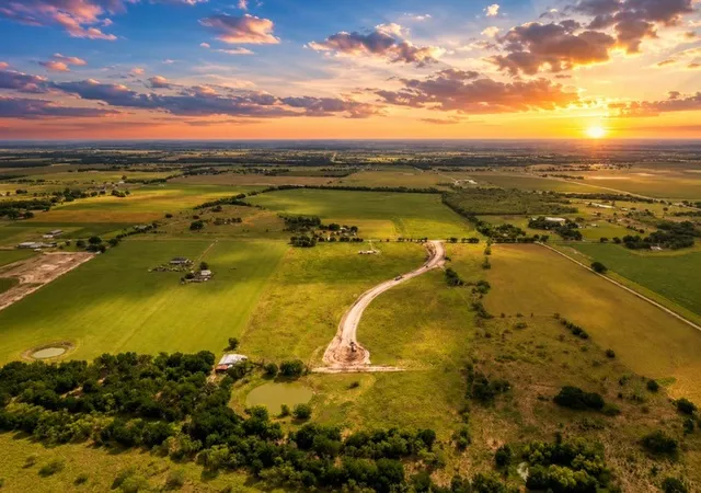 1st image of Lot 16 Elm Branch, Elm Mott, TX 76640 | MLS# 21307867