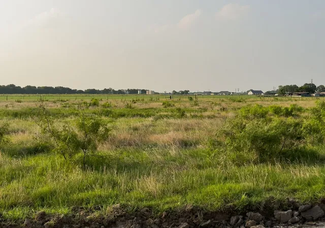 3rd image of Lot 16 Elm Branch, Elm Mott, TX 76640 | MLS# 21307867