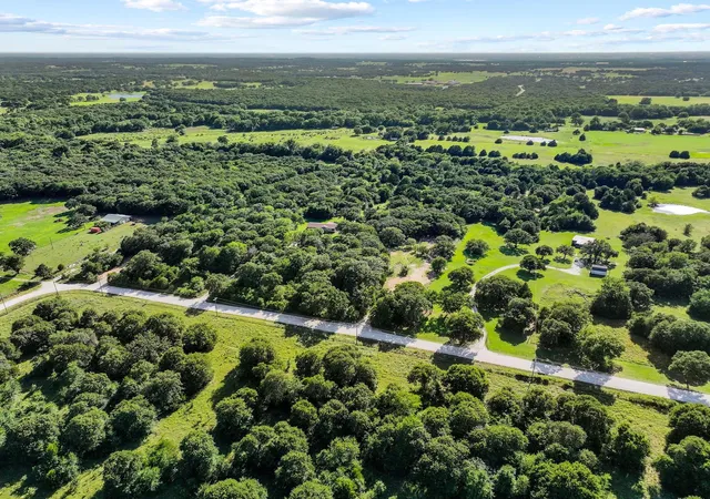Homes for sale in Collinsville, TX | Tract 2 County Road 265, Collinsville, TX 76233 | MLS# 21301173