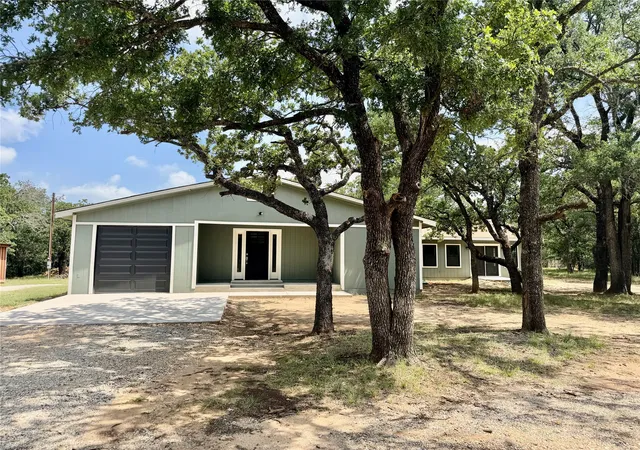 Photo 1 of Single family home for sale at 1810 Hwy 570, Eastland, TX 76448 | MLS# 21309390 | Listing updated on 2026-07-07